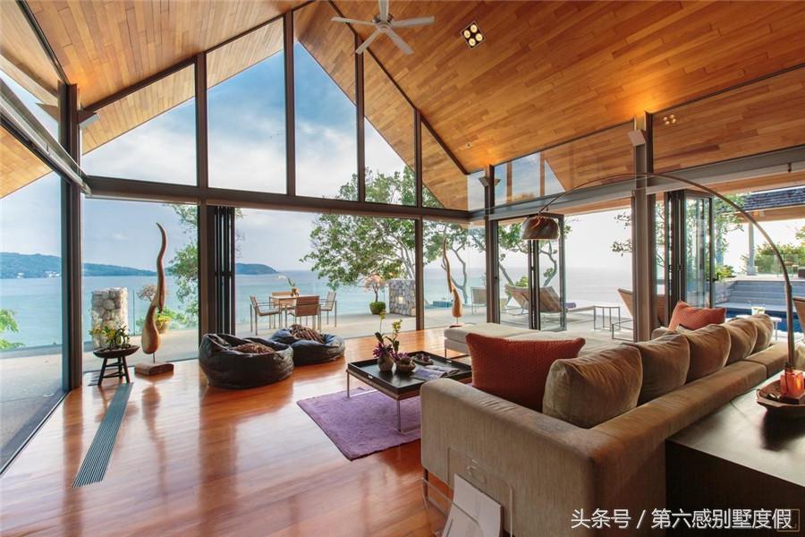 普吉岛机场酒店推荐,普吉岛又便宜又好的酒店