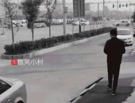 就算你是一个伪球迷，肚子也会笑到疼（下半场）