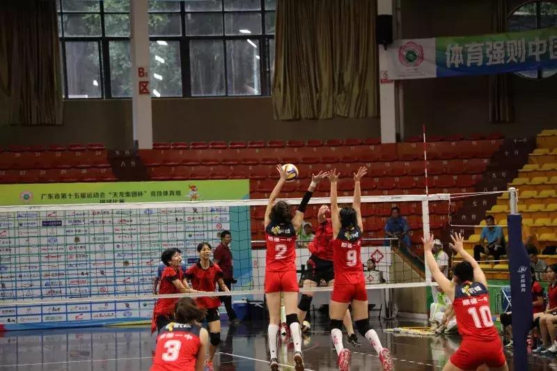 广东省运金牌有多少奖金,肇庆省运会奖金多少