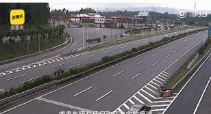 福州闽侯煤气爆炸新闻,福州黑燃气爆炸最新消息