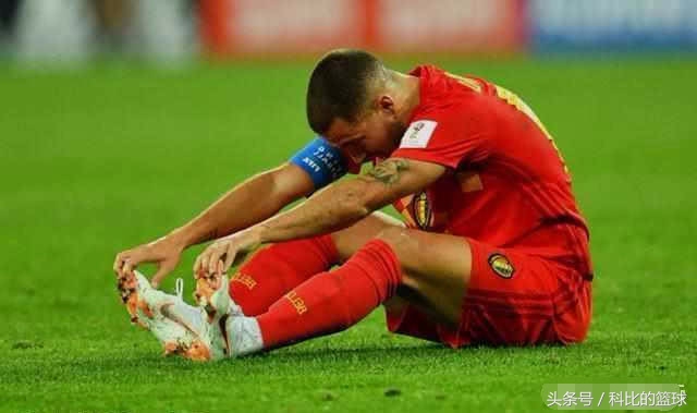 2018世界杯的梅西c罗被淘汰,2018世界杯c罗梅西被淘汰图片