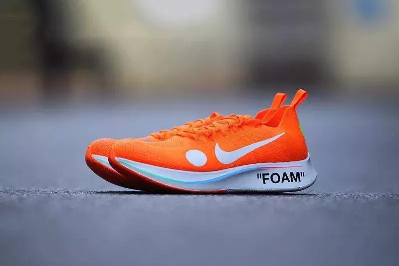 经典耐克足球鞋aj联名,aj和足球鞋的联名