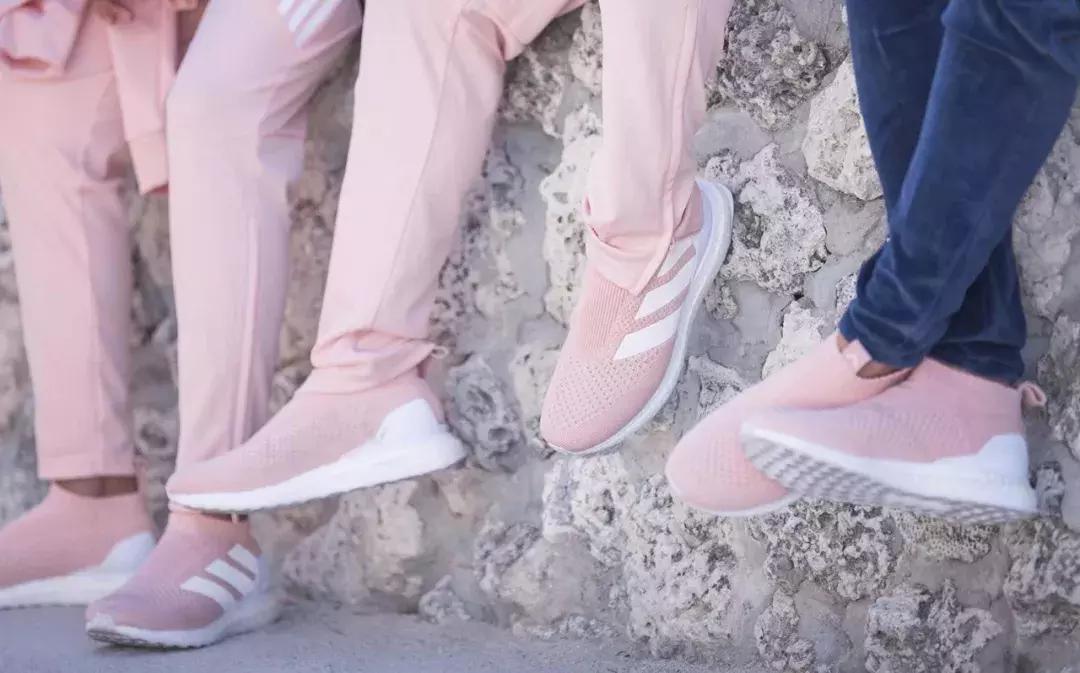 aj和nike联名的篮球鞋,足球鞋aj联名款