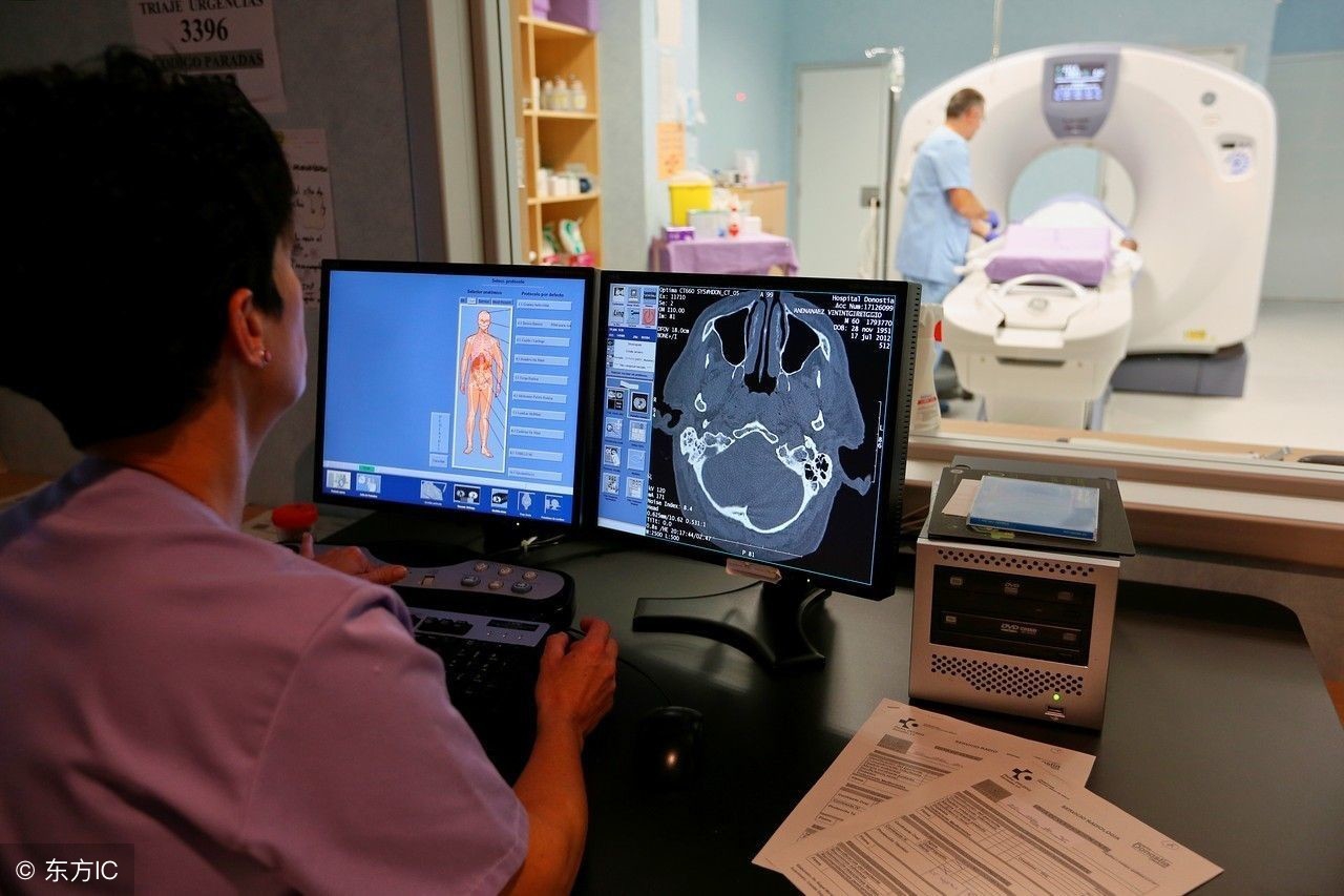 怀孕前半年做了ct磁共振和x光,怀孕前一个月体检做过x光咋办