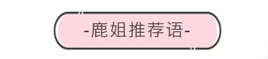 除螨喷雾除被子上的螨虫有效果吗,被子有螨虫不洗怎样去螨