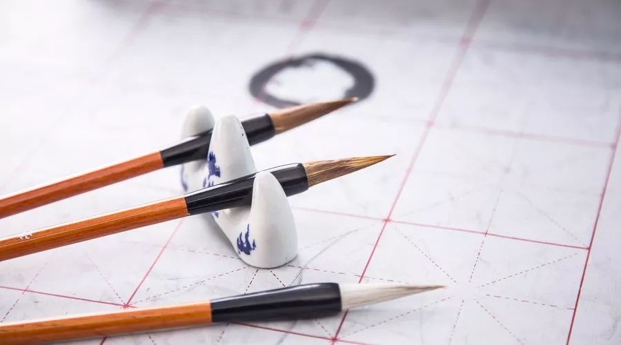 笔画最少的汉字和笔画最多的汉字,笔画最少的汉字你知道几个