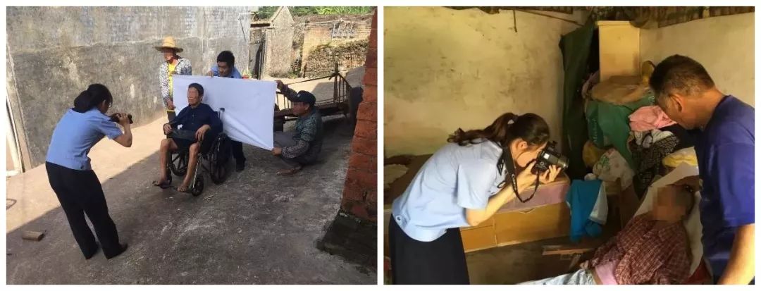 深入推进公安放管服改革一窗通办,公安放管服改革便民利民八项措施