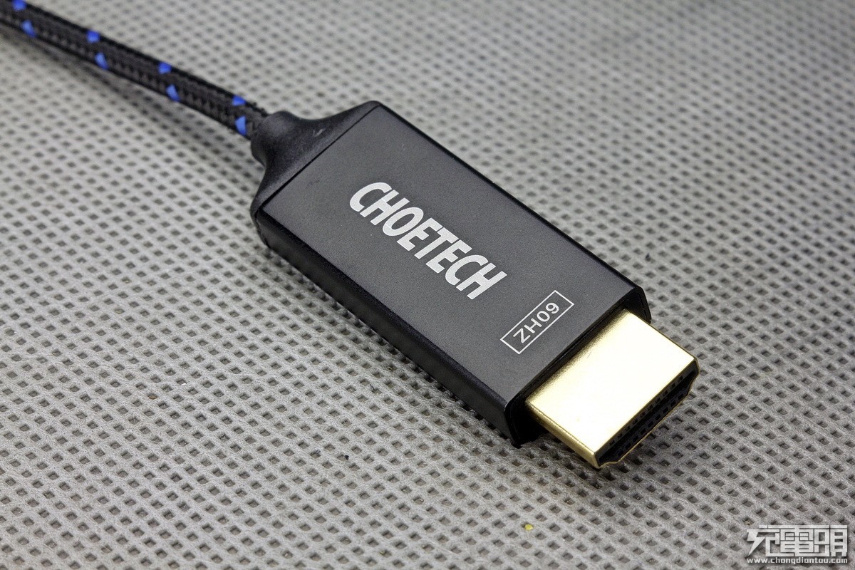 手机怎么把画面投到显示屏上,如何让显示屏显示手机画面