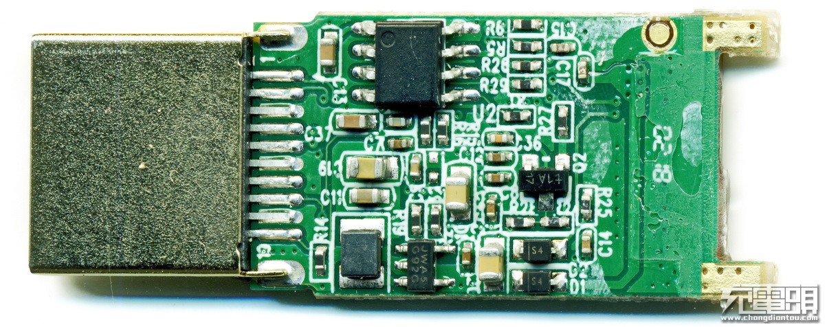 如何将手机屏幕投到显示屏上,手机怎么直接投到显示屏