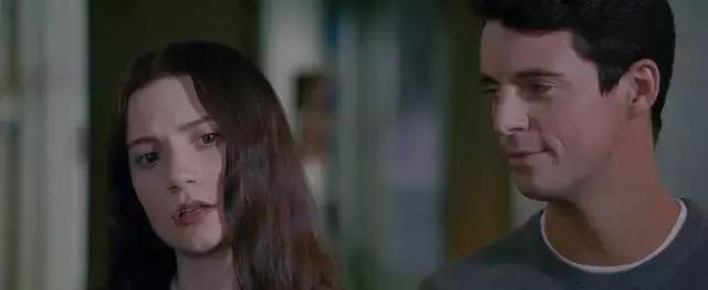 一个生猛刺激的惊悚片,一个让人大气不敢喘的惊悚片