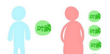 怀孕造人计划怎么快速找到,成功造人你要掌握这些要领