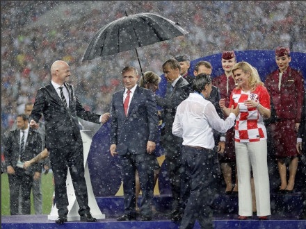 克罗地亚男足最新一期大名单,克罗地亚链球