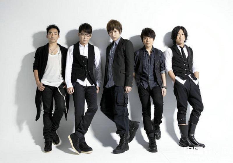 世界杯中国元素展现了中国的什么,世界杯里的中国元素