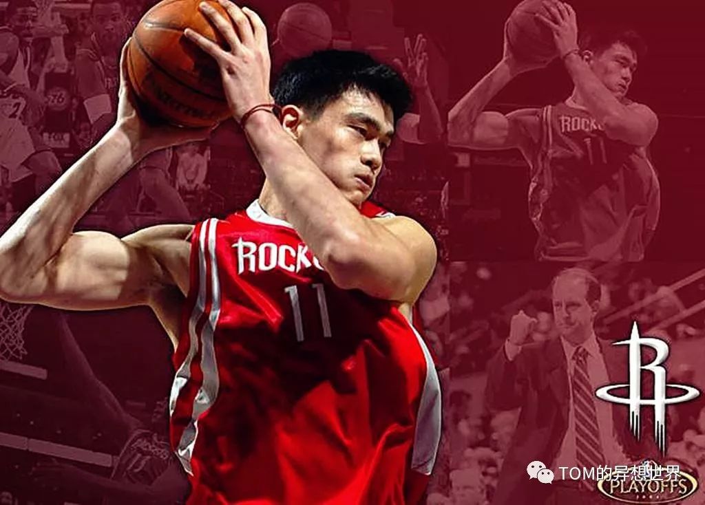 我的网球精彩集锦,浪漫网球情缘