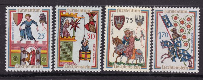 吟游诗人可以走输出路线吗,吟游诗人打本技能顺序