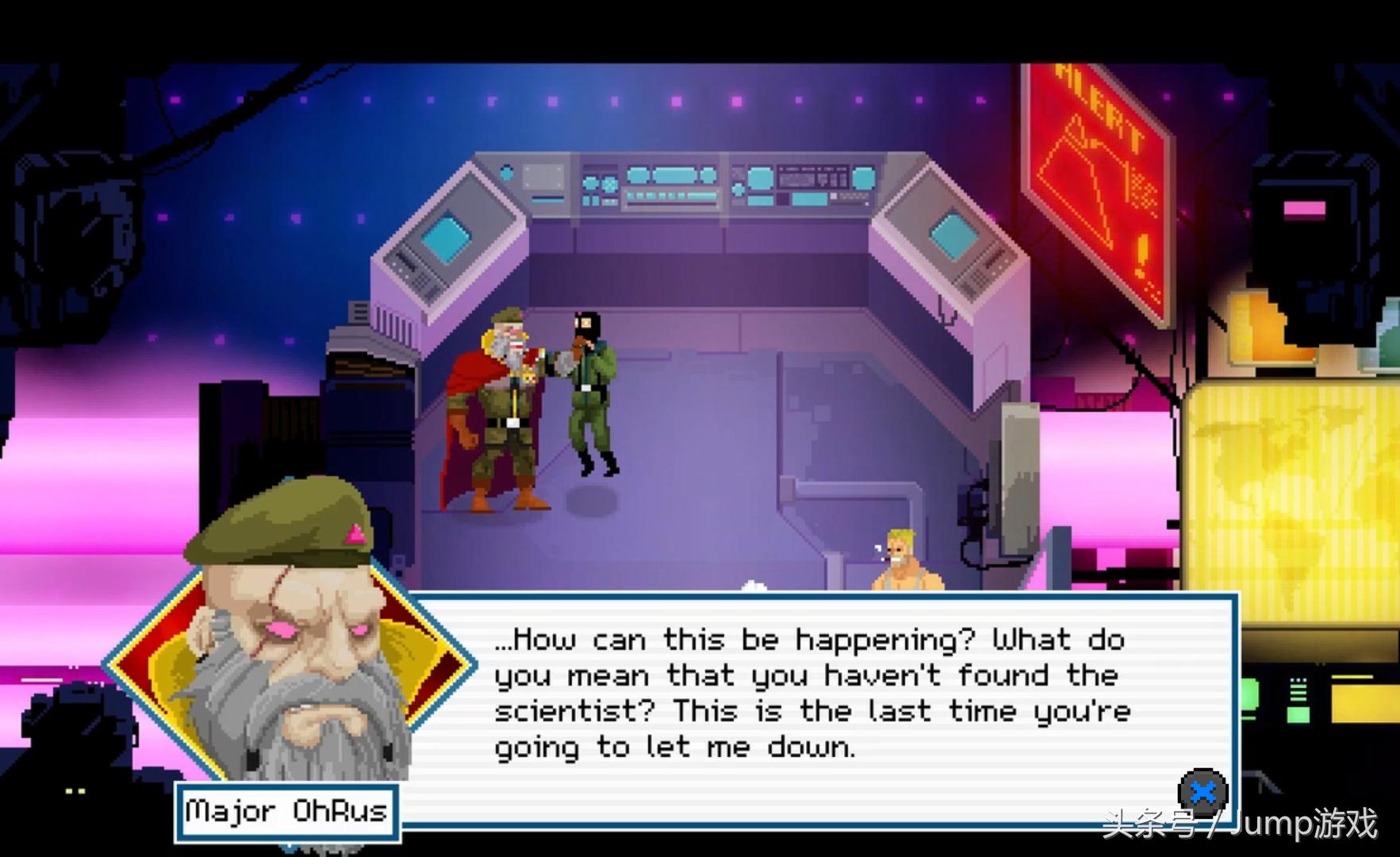 销量最高的日本游戏手机,日本游戏历年销量第一