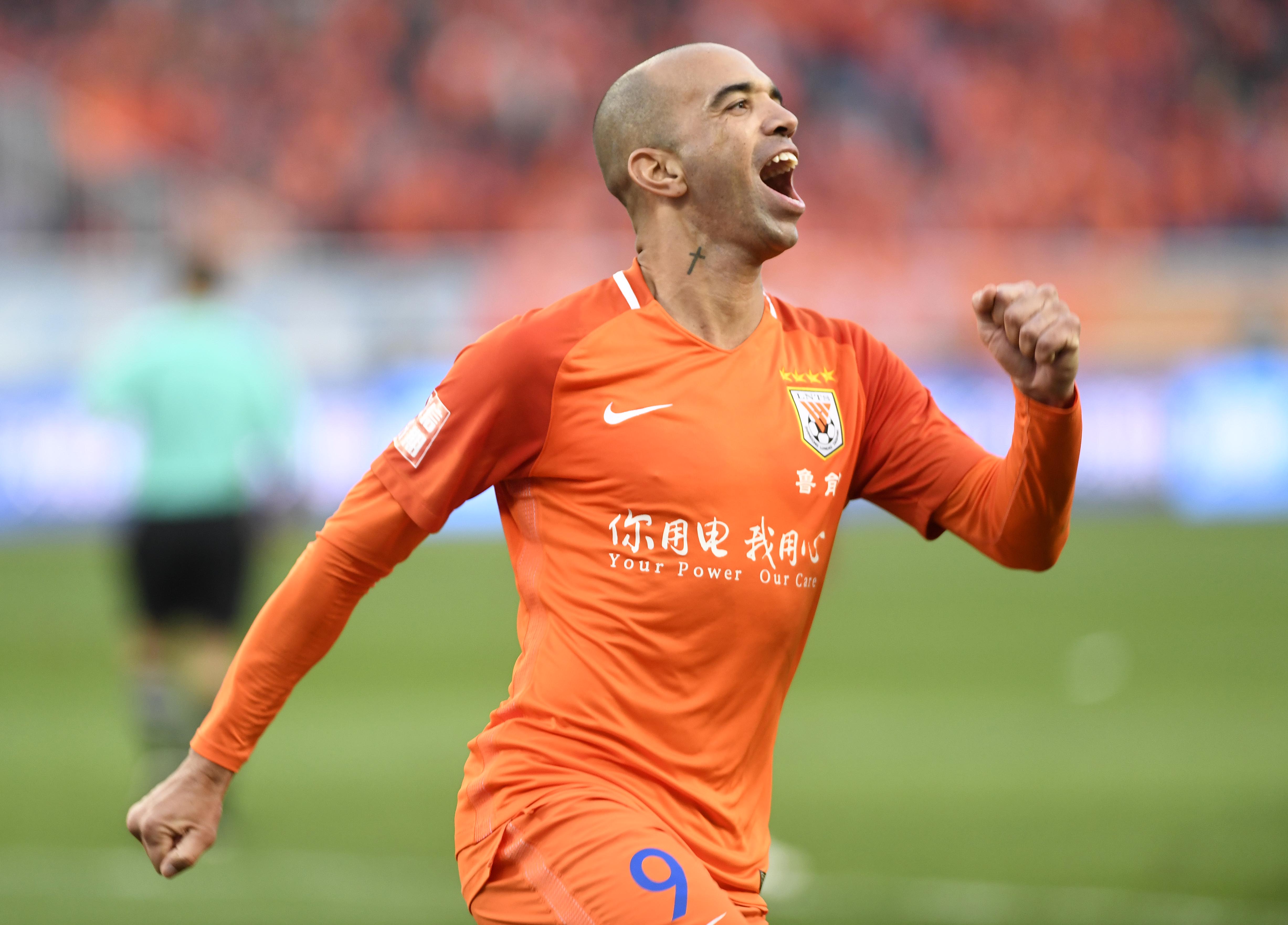 恒大2019成就中超八冠王,中超新赛季恒大7强赛