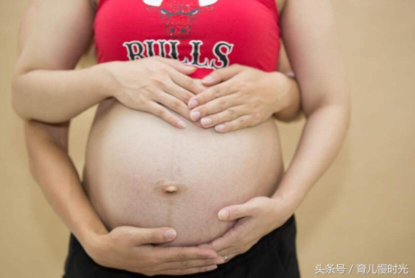 剖腹产孕妇真实说法,剖腹产你必须知道的几件事