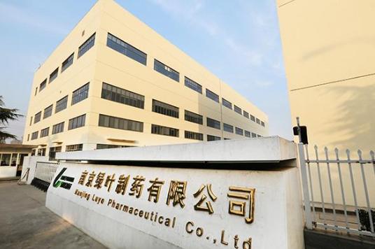 印度仿制药在中国合法吗,印度仿制药与中国仿制药