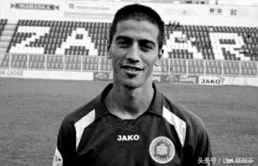 克罗地亚人脱下衣服让世人看透：哪有什么奇迹只有普通人含泪奔跑