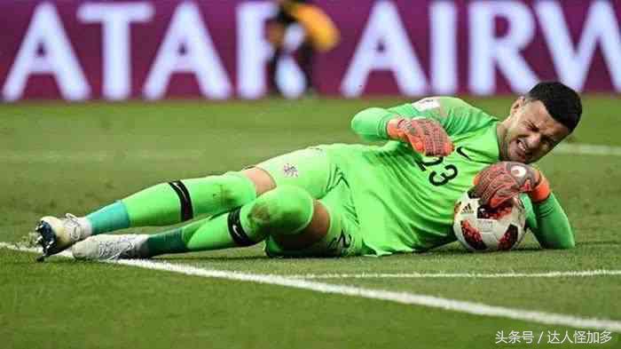 克罗地亚人脱下衣服让世人看透：哪有什么奇迹只有普通人含泪奔跑