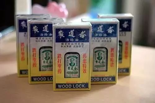 未经批准的药是否属于假药,未经批准进口的药品属于劣药吗