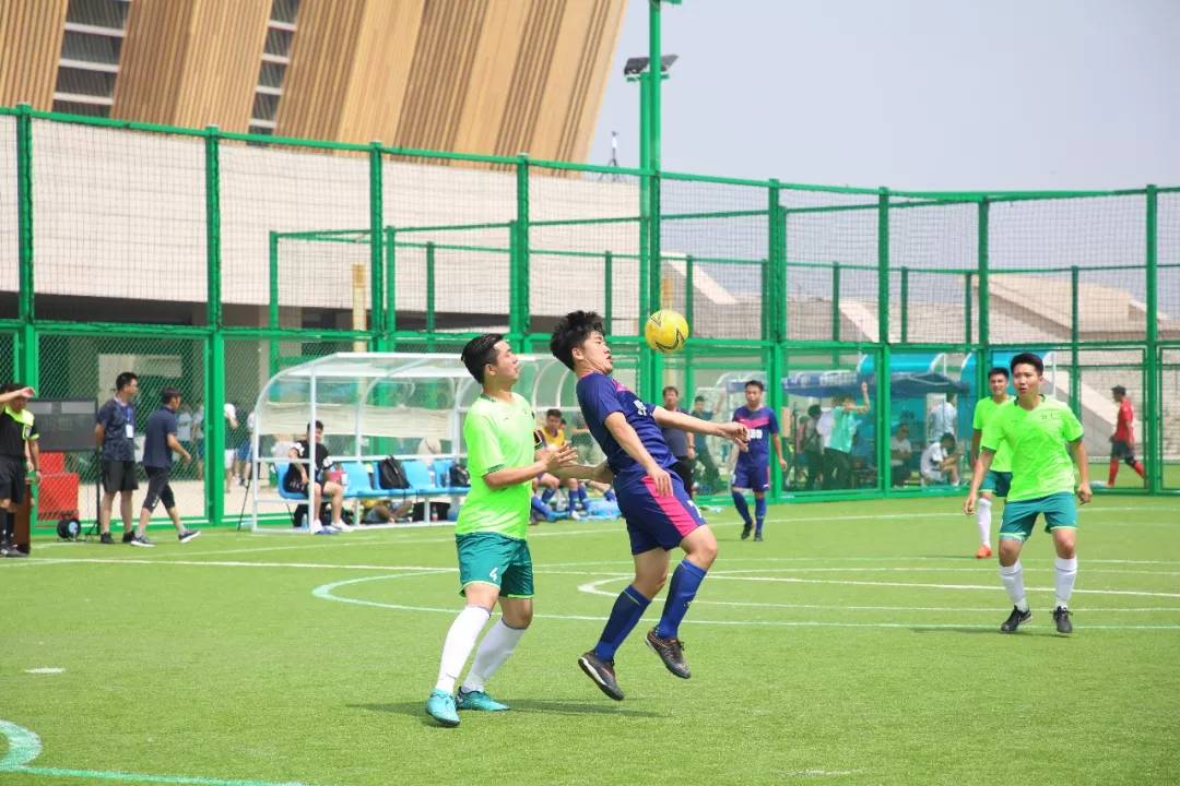 内蒙古十四运田径100米,呼和浩特十四运散打