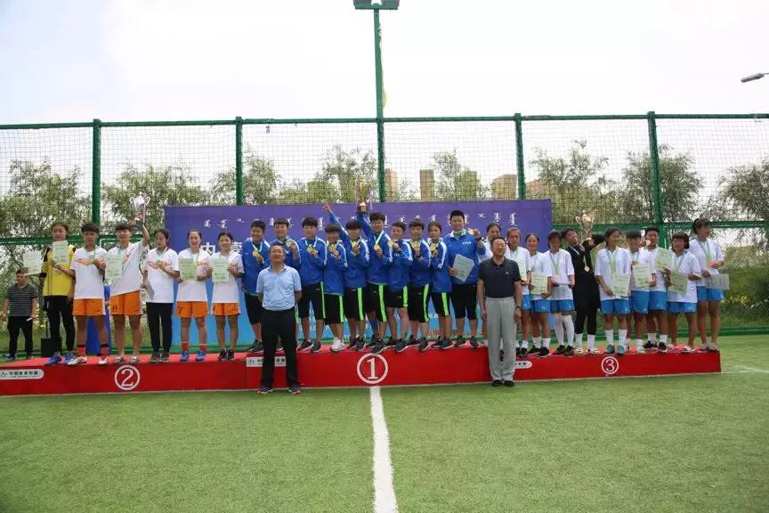 呼和浩特十四运散打,呼和浩特十四中足球赛