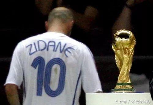 2019足球世界杯回忆,没有世界杯会遗憾吗