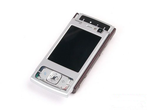 曾经的高端旗舰机皇,80后的青春回忆