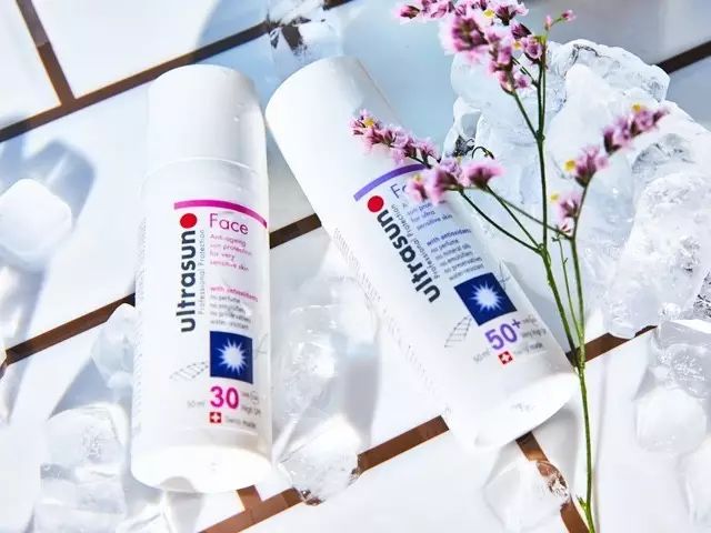 晒不到太阳有必要每天涂防晒霜吗,一年四季都能涂的防晒霜