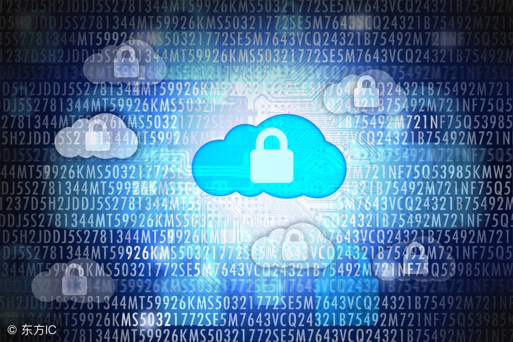 WPS和office的区别-正确认识两大办公软件