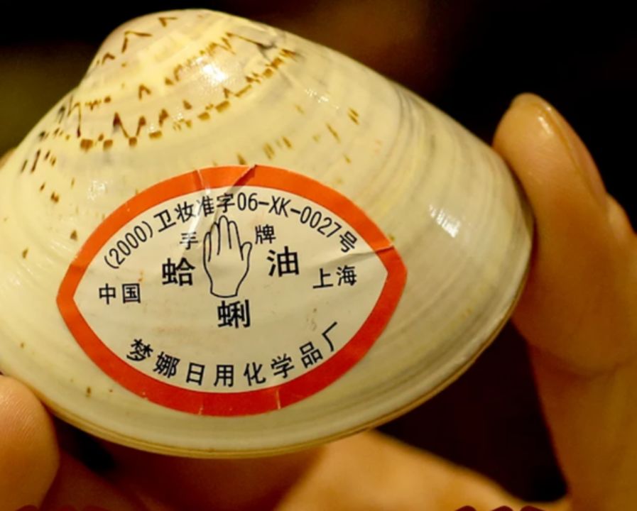 超好用的国货美妆,好物推荐国货美妆