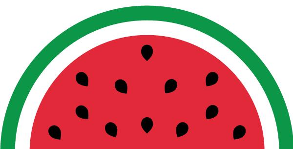 本宫私房画｜人这辈子总有输球的时候，输得好看不就得了！