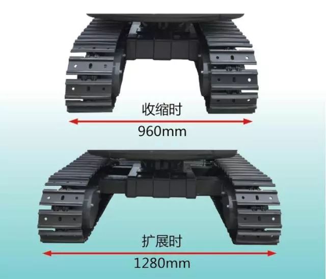 石川岛18v挖掘机质量怎么样,石川岛18vx微型挖掘机