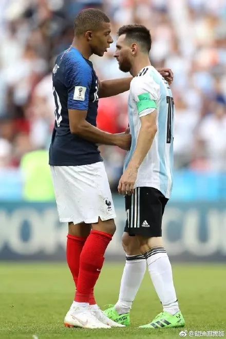 「四年后见」世界杯迎来大结局，但我们对足球的热爱未完待续（内附福利）