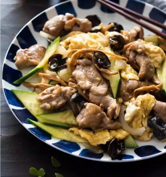 「原本卢氏」木耳怎么泡才健康