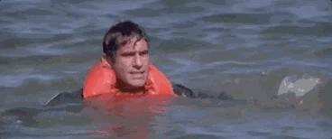 濂崇敓蹇呭骞充环瀹炵敤闃茶韩濂界墿,濂崇敓蹇呭骞充环闃茶韩濂界墿