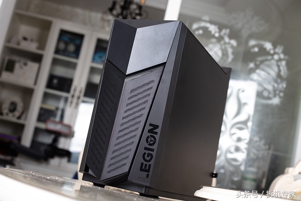 电竞游戏性价比最高的显示器,游戏电竞手机性价比最高