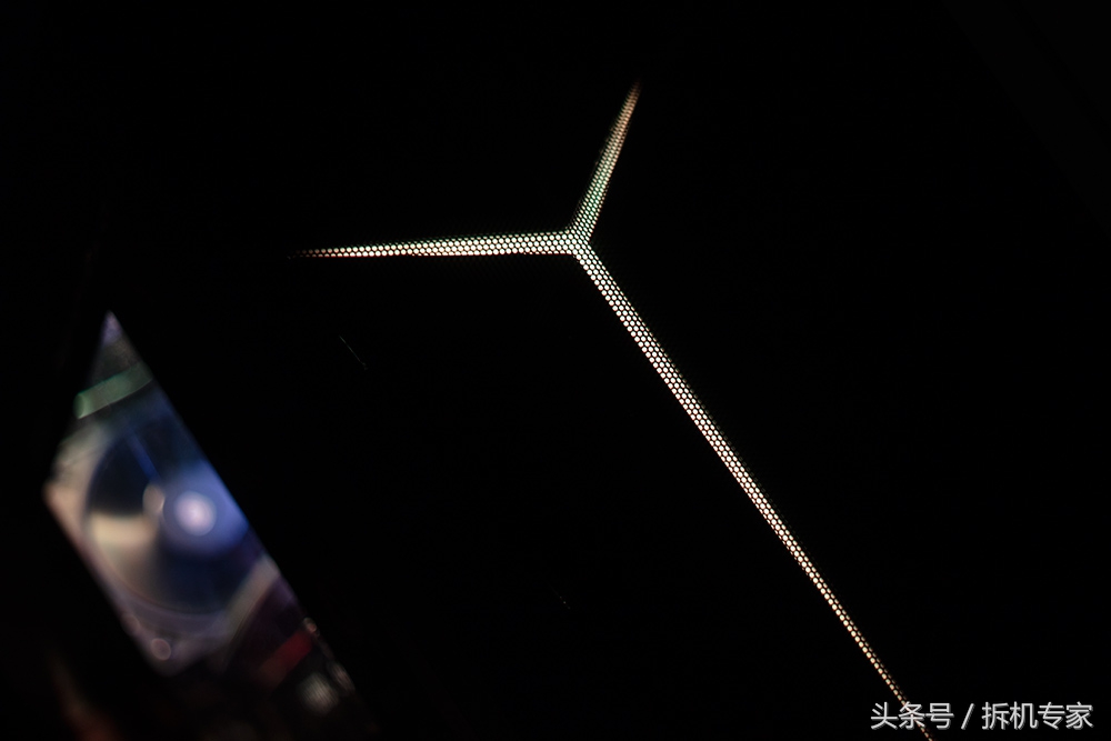 电竞游戏性价比最高的显示器,游戏电竞手机性价比最高