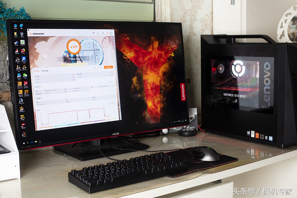 电竞游戏性价比最高的显示器,游戏电竞手机性价比最高