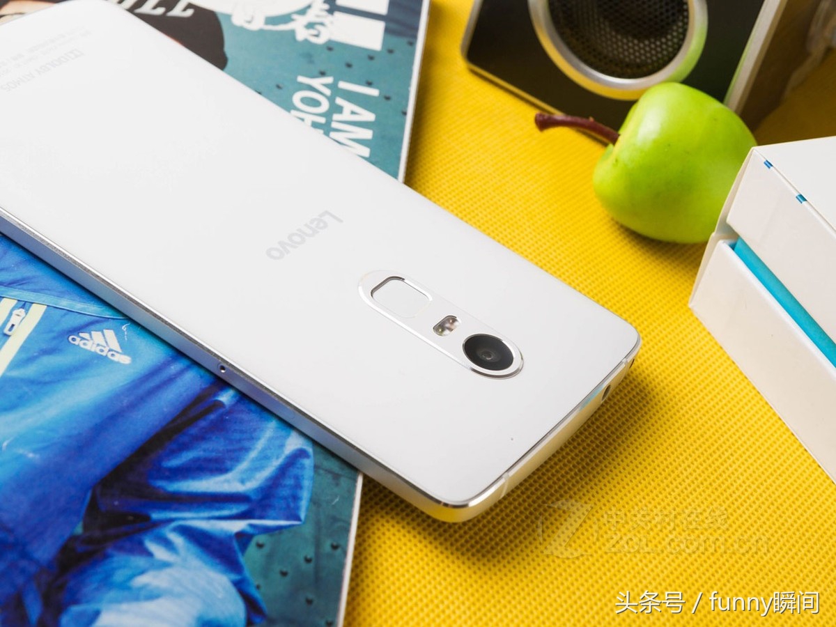 性价比高的土垃圾手机,那些一百多块钱的洋垃圾二手手机