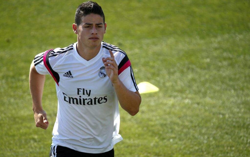 2018年世界杯最佳射手哈里凯恩,哈里凯恩冠军次数