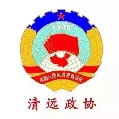 口干眼干,上火还是手机看太多?不,你可能得了“干燥综合征”