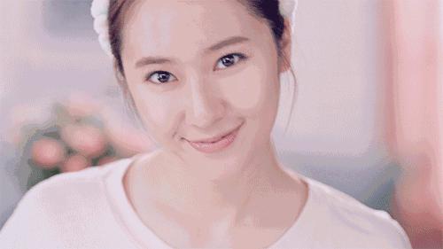 雅漾修护和理肤泉,药妆护肤品有哪些国货