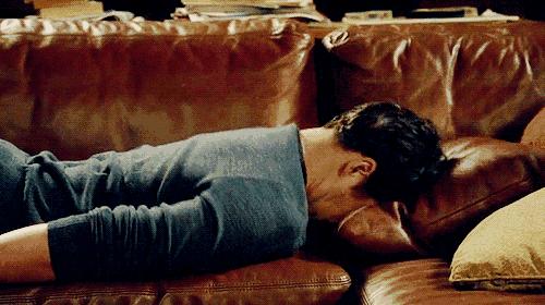 泰国皇室乳胶枕,乳胶枕泰国进口纯天然