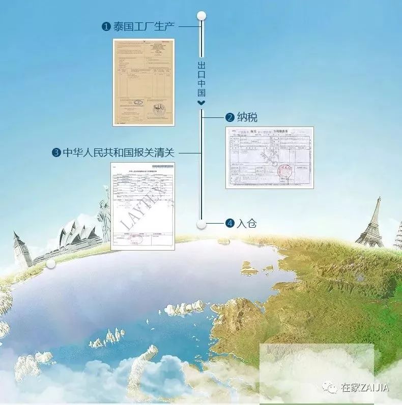 泰国天然乳胶枕专场99包邮,泰国正品保真乳胶枕