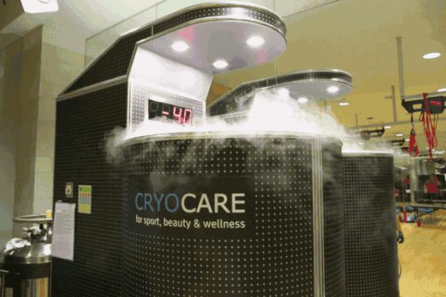 韩国女星减肥法,韩国女生减肥21kg