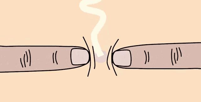 颜悦课堂洗脸可以祛痘吗,颜悦课堂的真实案例