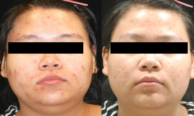 颜悦课堂的真实案例,颜悦课堂